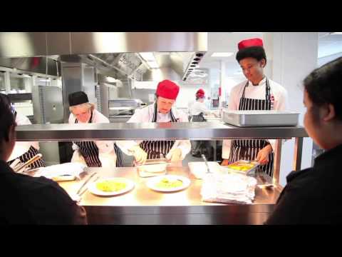 download lagu mp3 mp4 Berkshire College Uk, download lagu Berkshire College Uk gratis, unduh video klip Berkshire College Uk