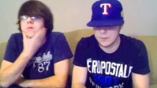 NFL 2012 Divisional Round Picks / **UPDATED" SB XLVI Predictions NET2377