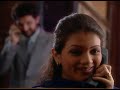 Koshish Ek Aashaa Hindi TV Serial Best Scene 53 Sandhya Mridul Varun Badola Zee TV