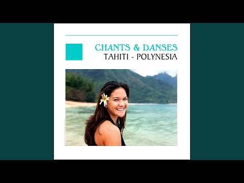 Tao'a ino mau te here i te hoa