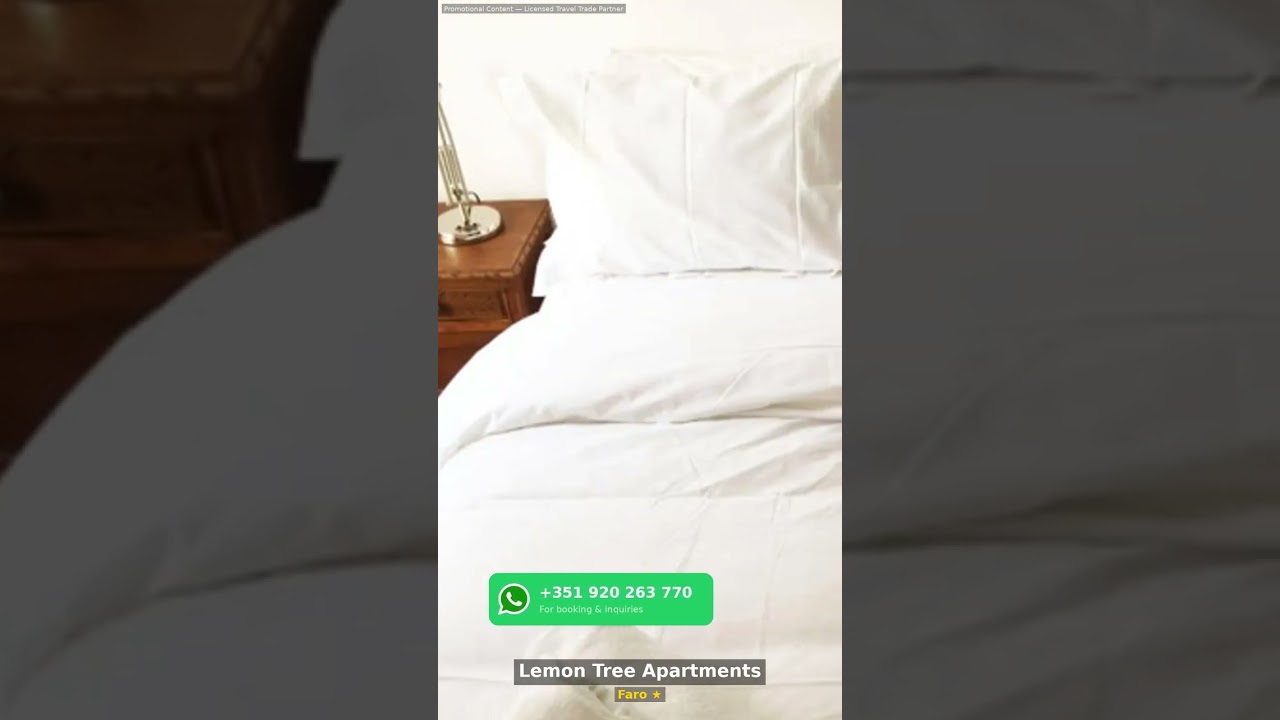 {hotel}