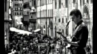 Collettivo Thelonious Monk @ Umbria jazz