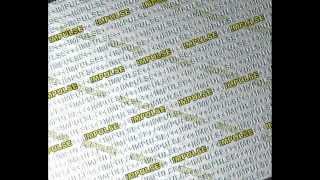 !mpulse - My Arae (Original Mix)