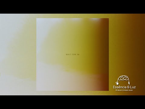 Cortes - Wait  ft Evan Ford