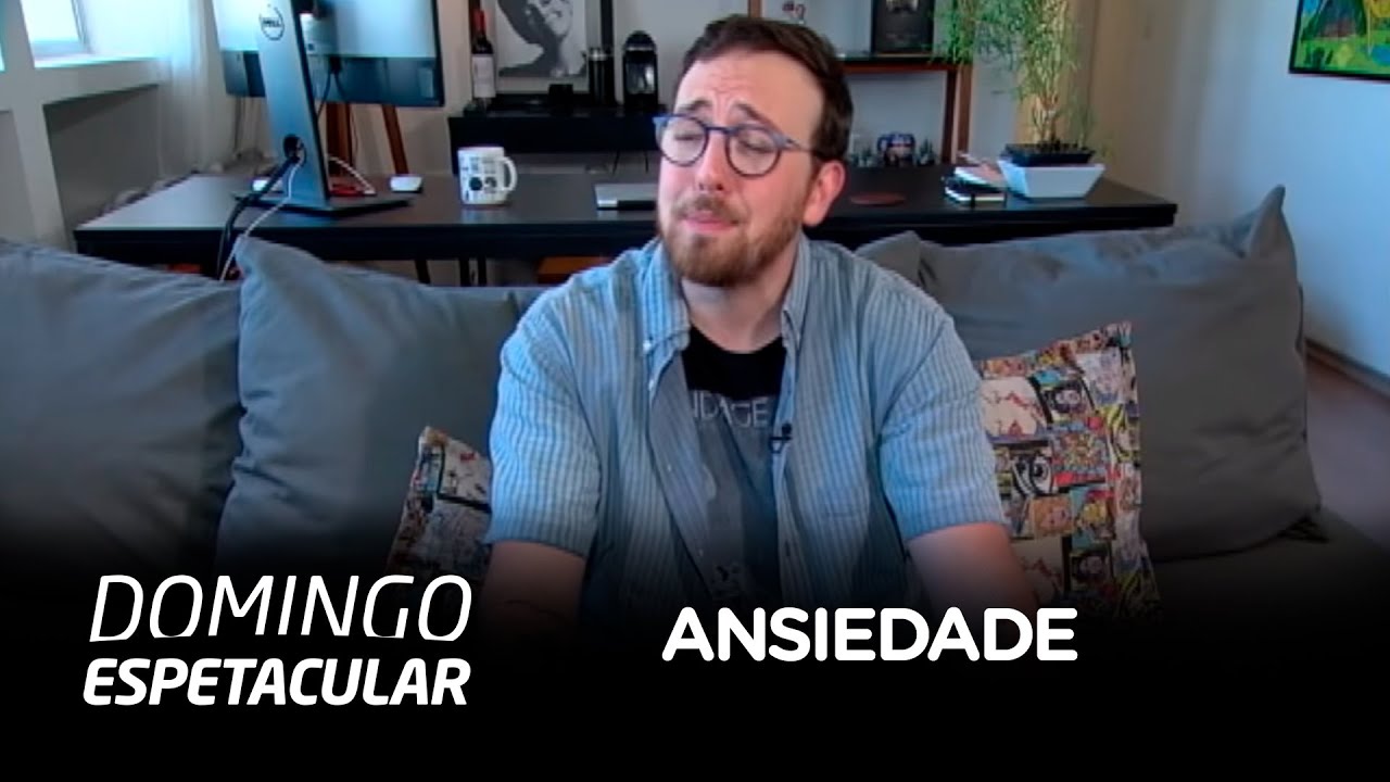 Renata F. C. Reis De Freitas-23