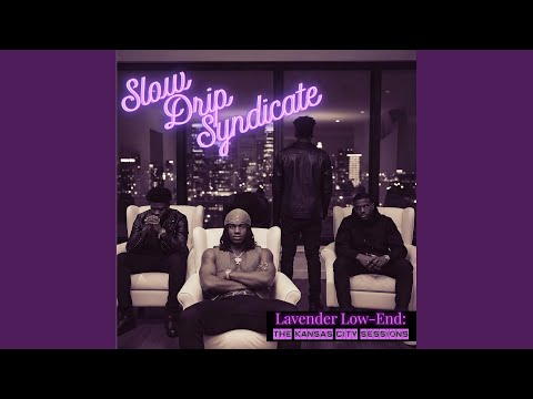 You Ain't Fuckin Around