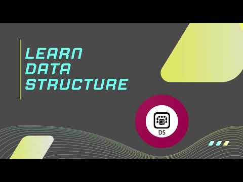 Data Structure