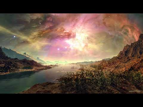 SKYGGE - One Note Samba (feat. The Pirouettes) (Uppermost Remix)