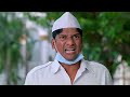 Mithai Kottu Chittemma | Ep - 389 | Webisode | Jun, 24 2022 | Zee Telugu - Video