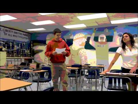 Mock Trial - Peowulf