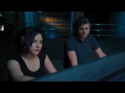 BATTLEFIELD 1 Incursions -  Trailer  2017