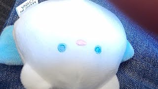 こんにちは🤗健常者有りきの障害者って考え方は傲慢でちょっと違うんじゃないんかな？🤔お互いに支え合いつつの関係でないとね🤗雑談配信🤗
