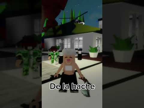 le code de la hache de brookhaven ✨(dsl de pas avoir poster j'avais un un prbl)