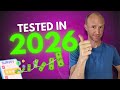 10 Best Paid Survey Sites In 2026 Here S What Actually Pays Real Tests No Hype