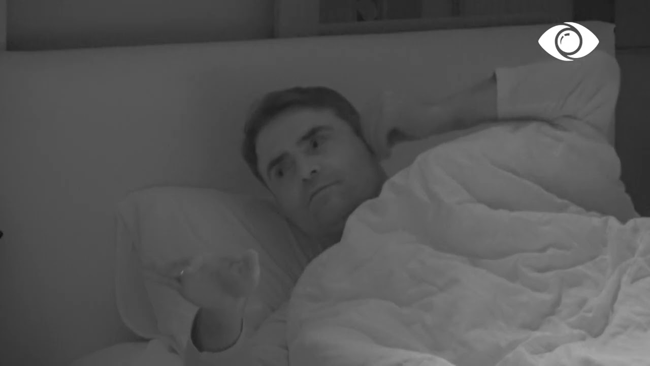 Olta-Maestros: Kështu po e fut Keisin në lojë!