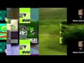 1956 Scans Vs Scanvids