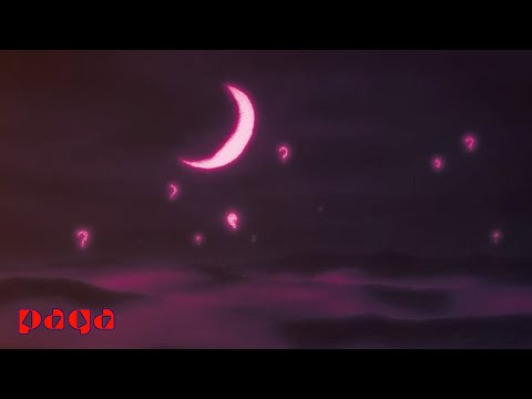 Bertuğ Cemil - Uyumak, Yalızlığa Övgü (Lyric Video)