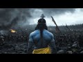 Mahabharat An Eternal War Trailer Releasing On Zingroll Augmentables