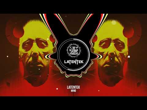 Latentek - Mind