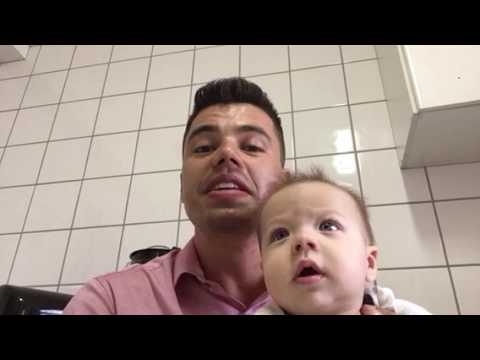 Atestado e Certidão (Vídeo 37)