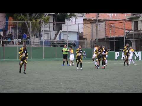 RENEGADOS  (1 X 1)  SDX