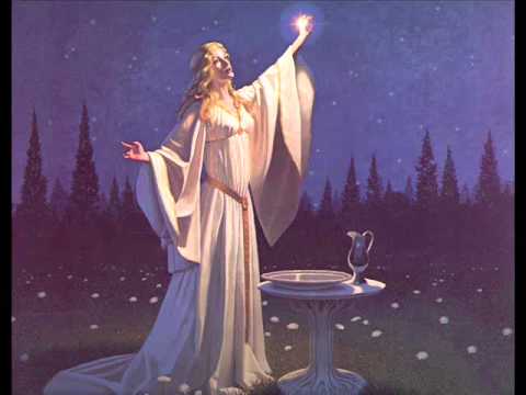 Galadiel' Song video thumbnail