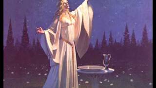 Drakkar - Galadriel's Song