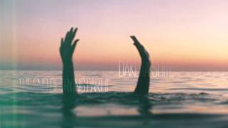 Dakota Suite — The End Of Trying Part II (Greg Haines remix)