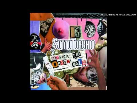 12. SottoTorchio - Preludio al