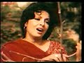 SUKHI PARIWAR FULL PUNJABI MOVIE PART 7 OF 11 POPULAR PUNJABI MOVIES