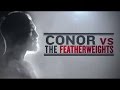 UFC 178: Conor vs. The Featherweights
