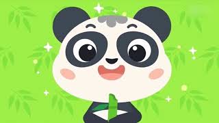 Look at me gameplay video by skoes, 0:47 duration