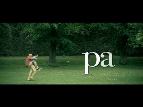Paa Movie Trailer
