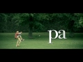 Paa Movie Trailer