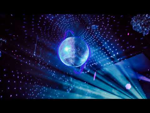 [Disco] HP Vince – Bringing Me