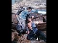Killer Constable 1980 Shaw Brothers Official Trailer 萬人斬