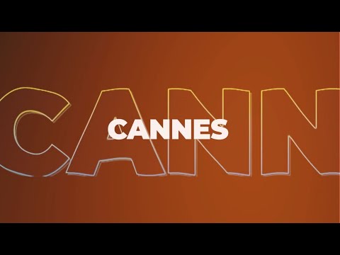 La proyección de 'Fausto' abre la 25 edición del Festival Internacional de Cine de Las Palmas GC