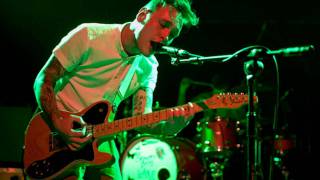 The Ordinary Boys - Boys Will Be Boys