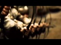 Attaque 77 - Resistire.wmv 