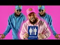 Tyson James 2 Genders Music Video Pride Pridemonth June Genderequality Whatisawoman