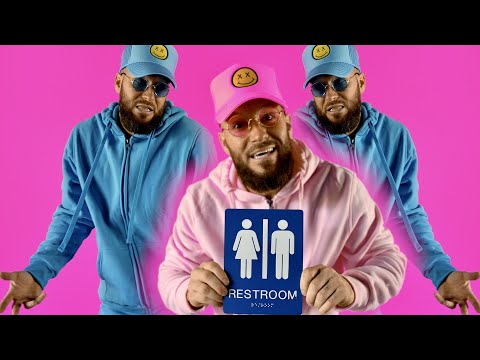 Video thumbnail for 2 Genders