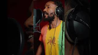 Skip navigation Search Create 9+ Avatar image Kabaka Pyramid - Liberal Opposer Remix (1-Shot Visual)