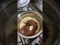 BRIGADEIRO RÁPIDO E GOSTOSO