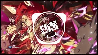 Download lagu EDM Gaming ♫ Top 20 Bản Nhạc EDM Mix Leo Rank Cực Phiêu ♫ Nhạc Điện Tử Gây Nghiện Hay Nhất 2026 mp3