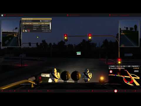 id 1973105 Reckless Driving Collisions