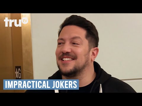 download lagu mp3 mp4 Pizza Tip Calculator, download lagu Pizza Tip Calculator gratis, unduh video klip Pizza Tip Calculator