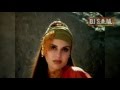 Amr Diab - ِOld Songs - Awedony - Master I عمرو دياب - قديم - عودوني - ماستر