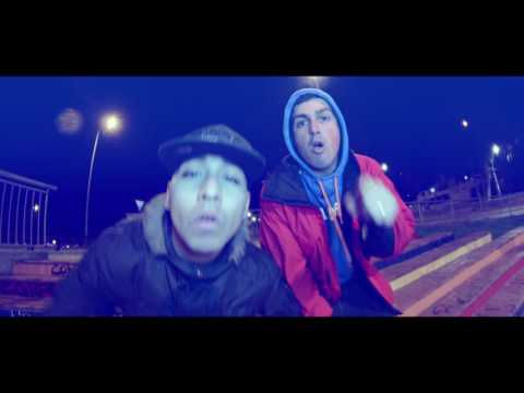 MONERY DIWOKERS naturalmistyck