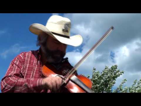 GERRY WEST  REEL DU CHEMIN DE FER