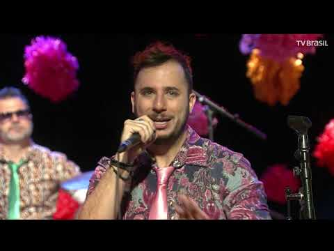 download lagu mp3 mp4 Rock Para Crianas, download mp3 Rock Para Crianas free download mp3, download mp3 Rock Para Crianas